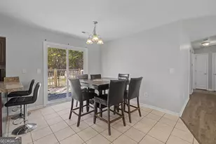 33 Hunters Glen Rd, Rome, GA 30165 - Photo 8