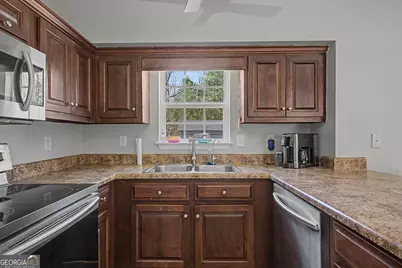 33 Hunters Glen Road, Rome, GA 30165 - Photo 10