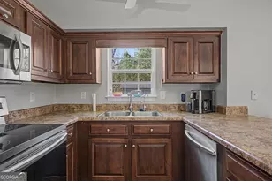 33 Hunters Glen Rd, Rome, GA 30165 - Photo 10