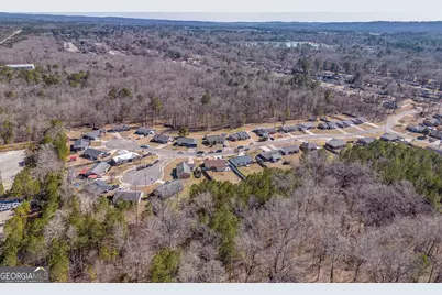 33 Hunters Glen Road, Rome, GA 30165 - Photo 38