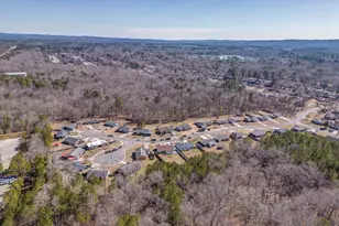 33 Hunters Glen Rd, Rome, GA 30165 - Photo 38