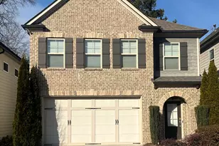 1888 Weston Ln, Tucker, GA 30084 - Photo 1