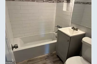 1755 Foster Place, Macon, GA 31211 - Photo 12