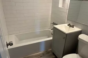 1755 Foster Pl, Macon, GA 31211 - Photo 12