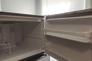 1755 Foster Pl, Macon, GA 31211 - Photo 14