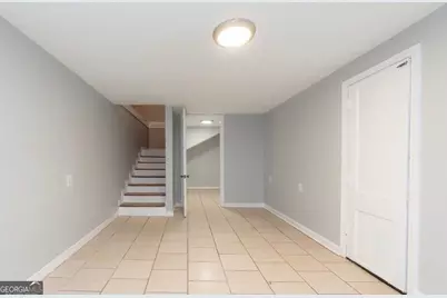 1755 Foster Place, Macon, GA 31211 - Photo 16