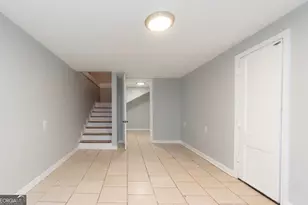 1755 Foster Pl, Macon, GA 31211 - Photo 16