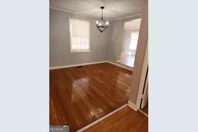 1755 Foster Place, Macon, GA 31211 - Photo 6