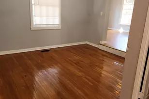 1755 Foster Pl, Macon, GA 31211 - Photo 6