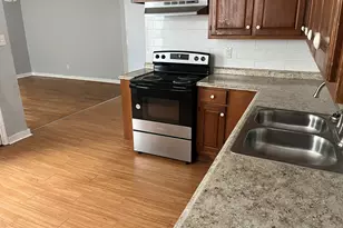 1755 Foster Pl, Macon, GA 31211 - Photo 10