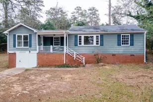 1755 Foster Pl, Macon, GA 31211 - Photo 1