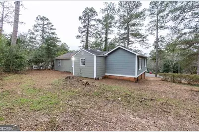 1755 Foster Place, Macon, GA 31211 - Photo 2