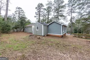 1755 Foster Pl, Macon, GA 31211 - Photo 2