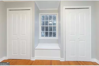 1755 Foster Place, Macon, GA 31211 - Photo 4