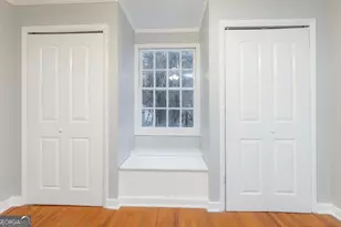 1755 Foster Pl, Macon, GA 31211 - Photo 4