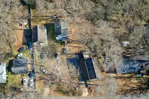 261 Arch St, Athens, GA 30601 - Photo 6