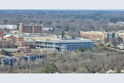 261 Arch Street, Athens, GA 30601 - Photo 14