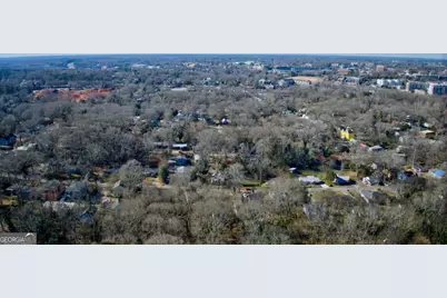 261 Arch Street, Athens, GA 30601 - Photo 16