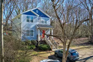 261 Arch St, Athens, GA 30601 - Photo 2