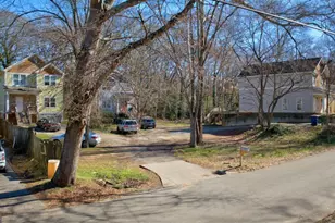261 Arch St, Athens, GA 30601 - Photo 20