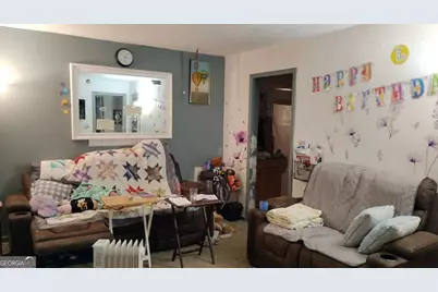 38 Harpers Lake Drive, Hiram, GA 30141 - Photo 4