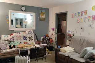 38 Harpers Lake Dr, Hiram, GA 30141 - Photo 4