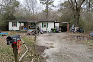 38 Harpers Lake Dr, Hiram, GA 30141 - Photo 1