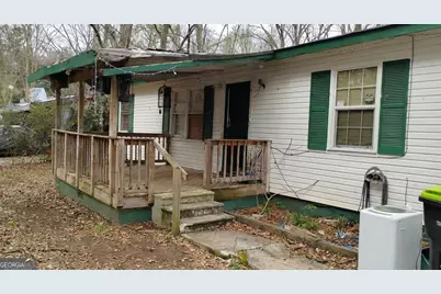 38 Harpers Lake Drive, Hiram, GA 30141 - Photo 2