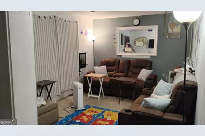 38 Harpers Lake Drive, Hiram, GA 30141 - Photo 6