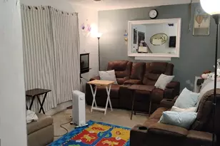 38 Harpers Lake Dr, Hiram, GA 30141 - Photo 6