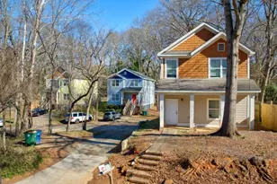 263 Arch St, Athens, GA 30601 - Photo 18