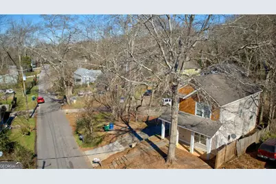 263 Arch Street, Athens, GA 30601 - Photo 16