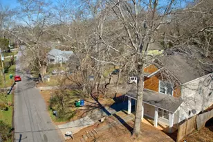 263 Arch St, Athens, GA 30601 - Photo 16