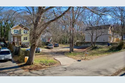 263 Arch Street, Athens, GA 30601 - Photo 20