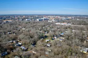 263 Arch St, Athens, GA 30601 - Photo 8