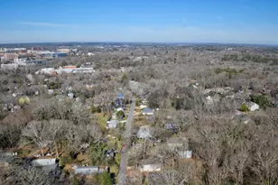 263 Arch St, Athens, GA 30601 - Photo 6