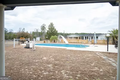 963 Springhill Church Road, Alamo, GA 30411 - Photo 58
