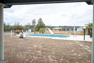 963 Springhill Church Rd, Alamo, GA 30411 - Photo 58