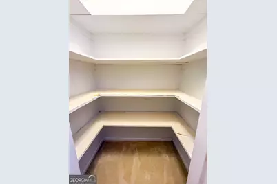 963 Springhill Church Road, Alamo, GA 30411 - Photo 40