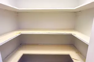 963 Springhill Church Rd, Alamo, GA 30411 - Photo 40