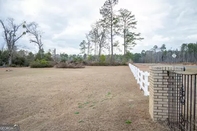 963 Springhill Church Road, Alamo, GA 30411 - Photo 76