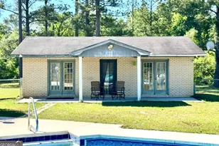 963 Springhill Church Rd, Alamo, GA 30411 - Photo 56