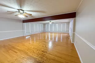 963 Springhill Church Rd, Alamo, GA 30411 - Photo 16