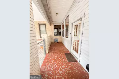 963 Springhill Church Road, Alamo, GA 30411 - Photo 48