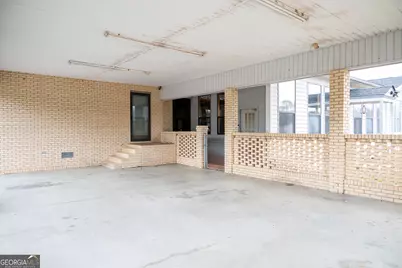 963 Springhill Church Road, Alamo, GA 30411 - Photo 50