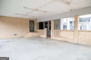 963 Springhill Church Rd, Alamo, GA 30411 - Photo 50