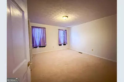 963 Springhill Church Road, Alamo, GA 30411 - Photo 30