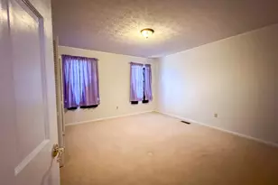 963 Springhill Church Rd, Alamo, GA 30411 - Photo 30