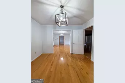 963 Springhill Church Road, Alamo, GA 30411 - Photo 8