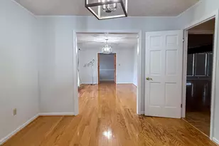 963 Springhill Church Rd, Alamo, GA 30411 - Photo 8